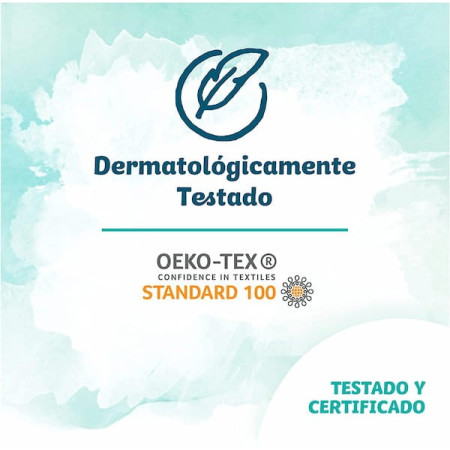 Pañales Dodot Cuidado Total. Talla 2 (4-8kg) 56 Und