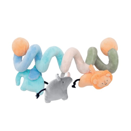 PPack Súper Ahorro Dodot Talla 4 con Toallitas y Juguetes – Más Pañales al Mejor Precio