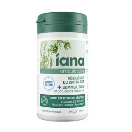 Pack Deluxe Súper Mamá – Libro + Bienestar | Edición Especial