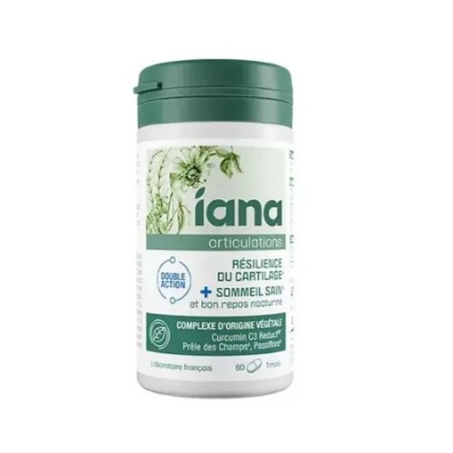 Pack Deluxe Súper Mamá – Libro + Bienestar | Edición Especial