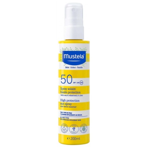 Pack Súper Ahorro: Pañales talla 1 Dodot Cuidado Total + Mustela + Riñonera de regalo