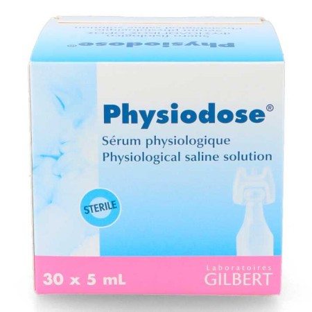 Pack Súper Ahorro: Pañales talla 1 Dodot Cuidado Total + Mustela + Riñonera de regalo