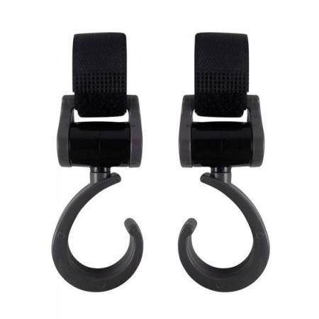 ack Súper Ahorro:Pañales Dodot Sensitive Talla 1 + Talla 2 + Toallitas + Weleda + Cambiador