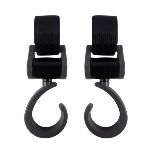 ack Súper Ahorro:Pañales Dodot Sensitive Talla 1 + Talla 2 + Toallitas + Weleda + Cambiador