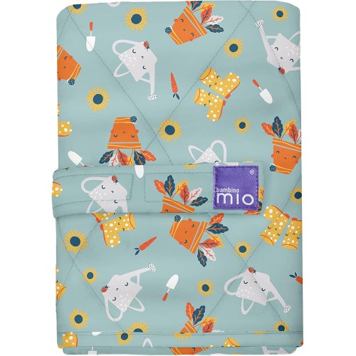 ack Súper Ahorro:Pañales Dodot Sensitive Talla 1 + Talla 2 + Toallitas + Weleda + Cambiador