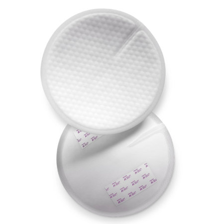 Philips Avent Discos Absorbentes Desechables para Lactancia 24 uds | Mejor Precio