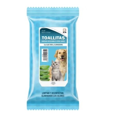 Pack Súper Ahorro NutraDog Salmón y Pavo para Perros (4 kg) + 2 Latas Gourmet + Pouch + Toallitas GRATIS