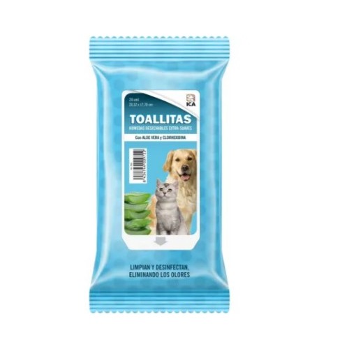 Pack Súper Ahorro NutraDog Salmón y Pavo para Perros (4 kg) + 2 Latas Gourmet + Pouch + Toallitas GRATIS