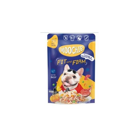 Pack Súper Ahorro NutraDog Pescado y Pollo para Perros (4 kg) + 2 Latas Gourmet + Pouch + Toallitas GRATIS