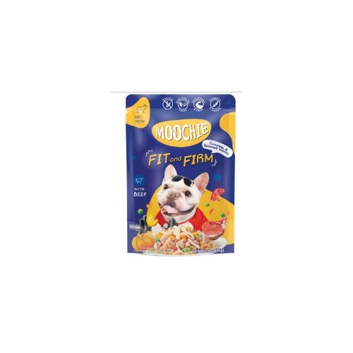 Pack Súper Ahorro NutraDog Pescado y Pollo para Perros (4 kg) + 2 Latas Gourmet + Pouch + Toallitas GRATIS