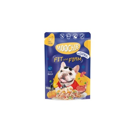 Pack Súper Ahorro NutraDog Pollo y Pescado para Perros (4 kg) + Lata + Colágeno + Snack de Pato +Pouch + Hueso GRATIS