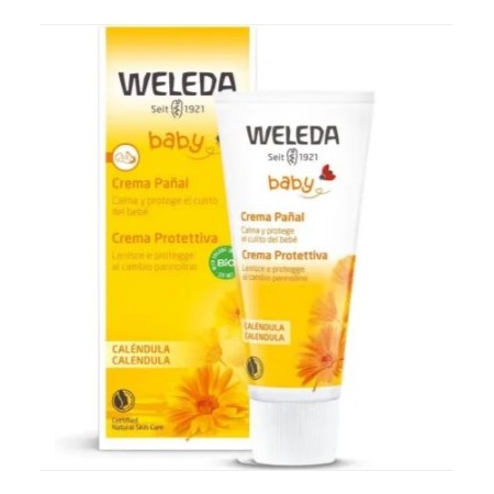 Pack Súper Ahorro Recién Nacido 96 Pañales Dodot Talla 0 + 720 Toallitas + Tratamiento Costra Láctea + 15 Productos + REGALO