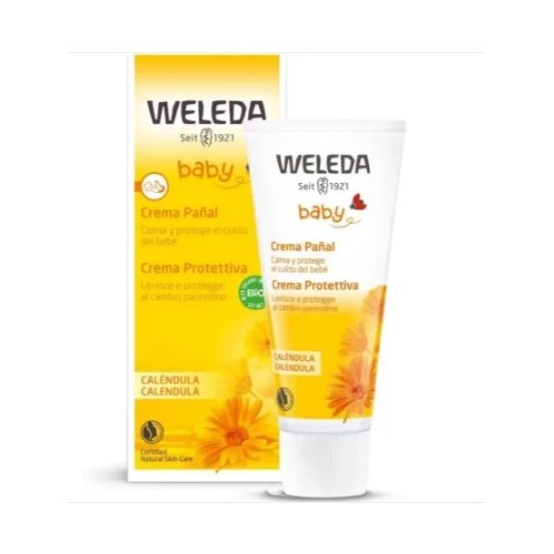 Pack Súper Ahorro Recién Nacido 96 Pañales Dodot Talla 0 + 720 Toallitas + Tratamiento Costra Láctea + 15 Productos + REGALO