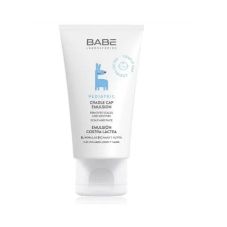 Pack Súper Ahorro Recién Nacido 96 Pañales Dodot Talla 0 + 720 Toallitas + Tratamiento Costra Láctea + 15 Productos + REGALO