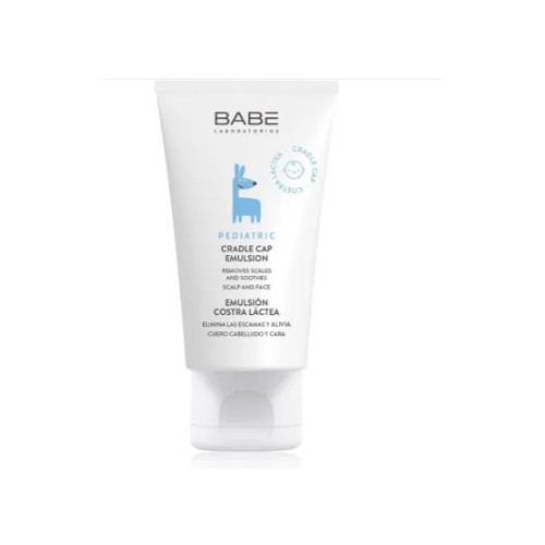 Pack Súper Ahorro Recién Nacido 96 Pañales Dodot Talla 0 + 720 Toallitas + Tratamiento Costra Láctea + 15 Productos + REGALO