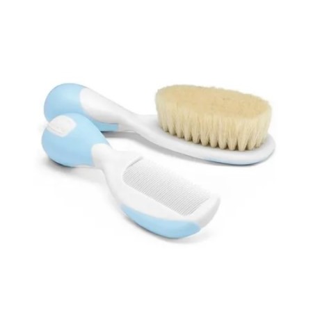 Pack Súper Ahorro Recién Nacido 96 Pañales Dodot Talla 0 + 720 Toallitas + Tratamiento Costra Láctea + 15 Productos + REGALO