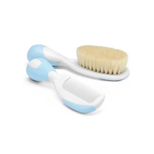 Pack Súper Ahorro Recién Nacido 96 Pañales Dodot Talla 0 + 720 Toallitas + Tratamiento Costra Láctea + 15 Productos + REGALO