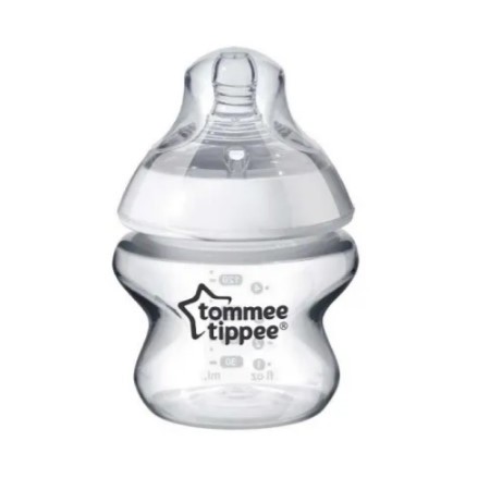 Pack Súper Ahorro Recién Nacido 96 Pañales Dodot Talla 0 + 720 Toallitas + Tratamiento Costra Láctea + 15 Productos + REGALO