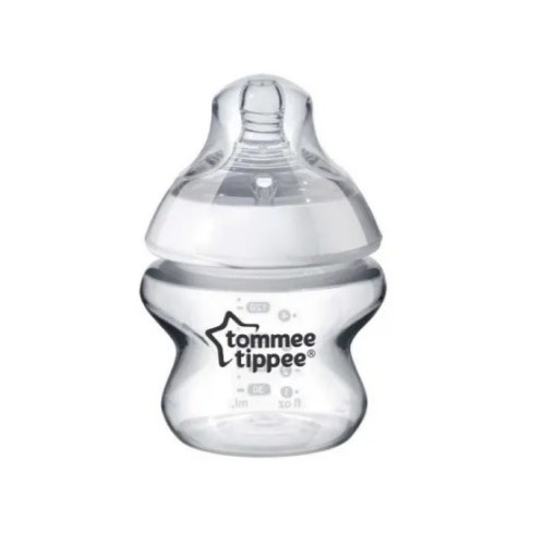 Pack Súper Ahorro Recién Nacido 96 Pañales Dodot Talla 0 + 720 Toallitas + Tratamiento Costra Láctea + 15 Productos + REGALO