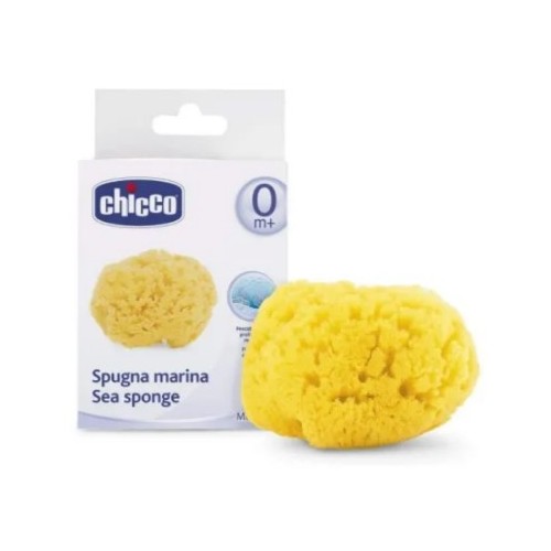 Pack Súper Ahorro Recién Nacido 96 Pañales Dodot Talla 0 + 720 Toallitas + Tratamiento Costra Láctea + 15 Productos + REGALO