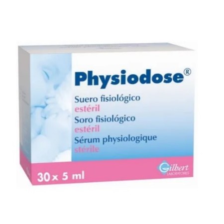 Pack Súper Ahorro Recién Nacido 96 Pañales Dodot Talla 0 + 720 Toallitas + Tratamiento Costra Láctea + 15 Productos + REGALO