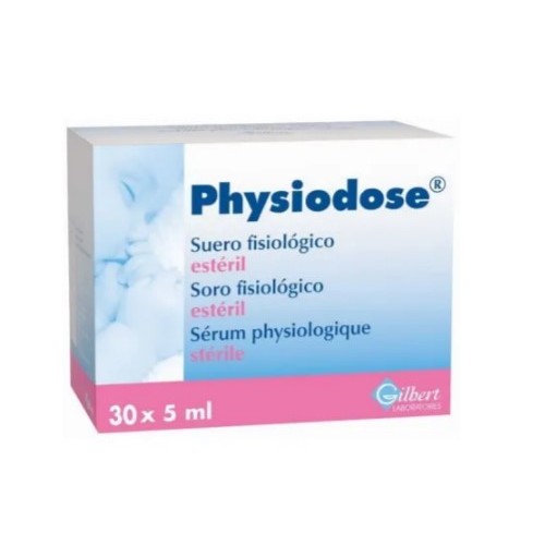 Pack Súper Ahorro Recién Nacido 96 Pañales Dodot Talla 0 + 720 Toallitas + Tratamiento Costra Láctea + 15 Productos + REGALO