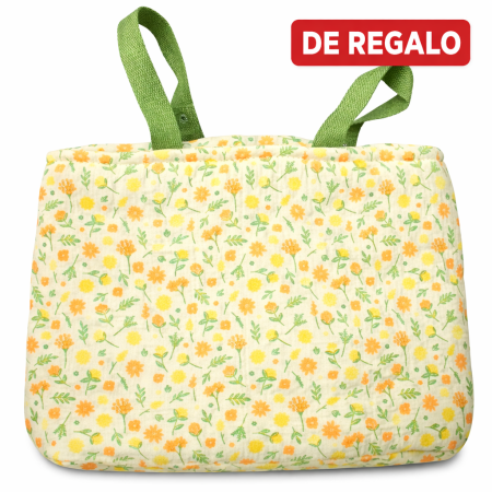 Pack Súper Ahorro Recién Nacido 96 Pañales Dodot Talla 0 + 720 Toallitas + Tratamiento Costra Láctea + 15 Productos + REGALO