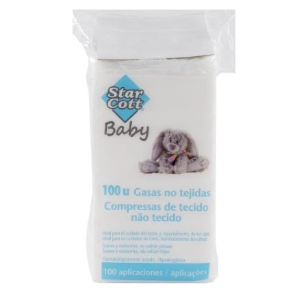 Pack Súper Ahorro Recién Nacido 96 Pañales Dodot Talla 0 + 720 Toallitas + Tratamiento Costra Láctea + 15 Productos + REGALO