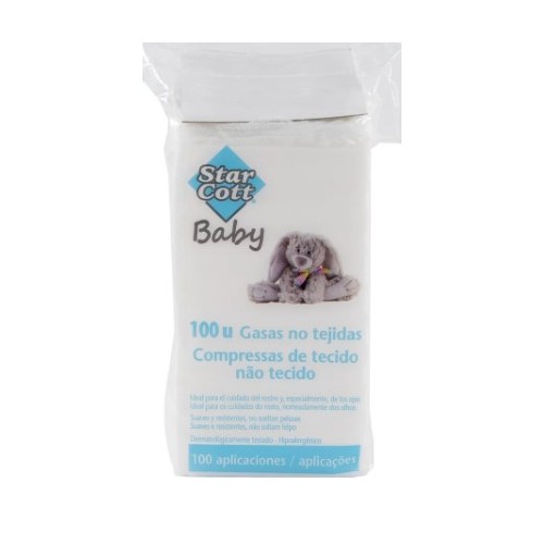 Pack Súper Ahorro Recién Nacido 96 Pañales Dodot Talla 0 + 720 Toallitas + Tratamiento Costra Láctea + 15 Productos + REGALO