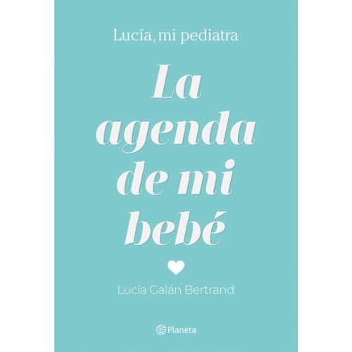 Pack Súper Ahorro Recién Nacido Dodot Sensitive Talla 0 y 1 + Toallitas + Libros de Lucía, mi pediatra