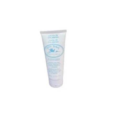 Pack Súper Ahorro Recién Nacido  PICU Baby + Dodot | Cosmética + Pañales + Higiene