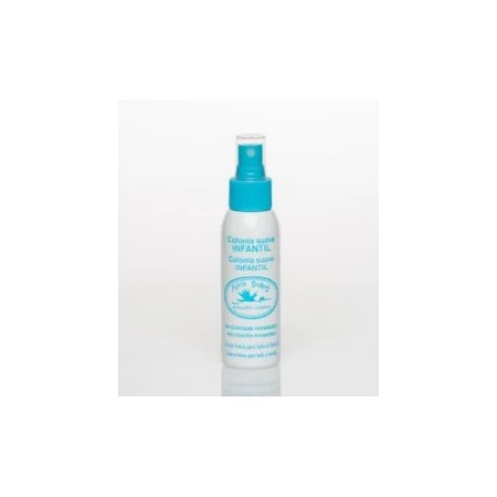 Pack Súper Ahorro Recién Nacido  PICU Baby + Dodot | Cosmética + Pañales + Higiene