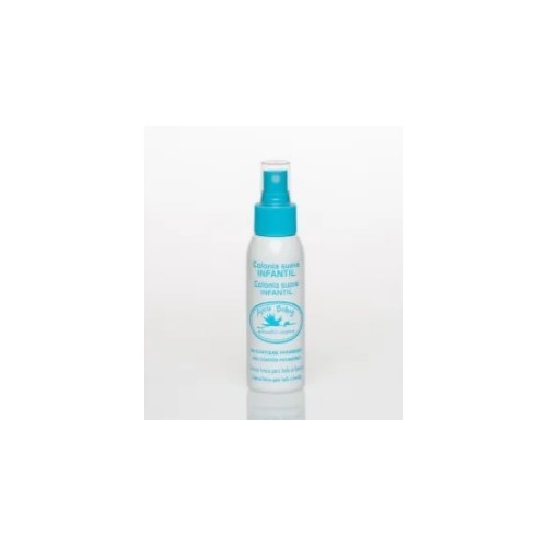 Pack Súper Ahorro Recién Nacido  PICU Baby + Dodot | Cosmética + Pañales + Higiene