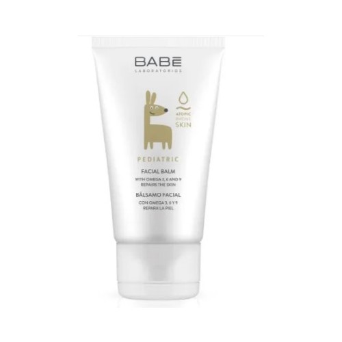 Pack Súper Ahorro , Cuidado de la piel Pediatric Laboratorios Babé