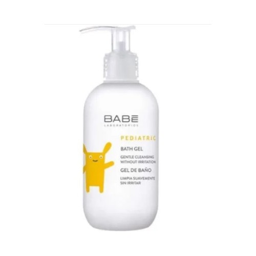 Pack Súper Ahorro , Cuidado de la piel Pediatric Laboratorios Babé
