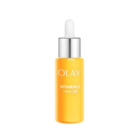 Pack Súper Ahorro Olay Total Effects – Hidratación, Protección SPF15 y Luminosidad con Vitamina C