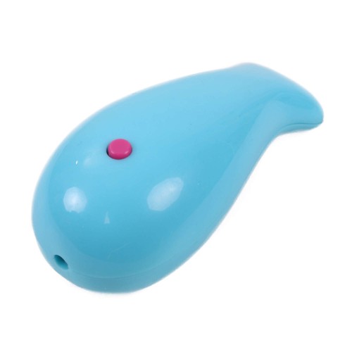 Láser Premier Cat Fish – Juguete interactivo para gatos