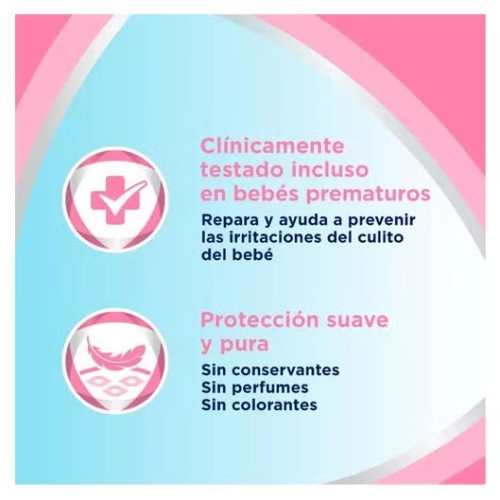 Bepanthol Bebé Pomada Protectora 100g | Mejor Precio Online