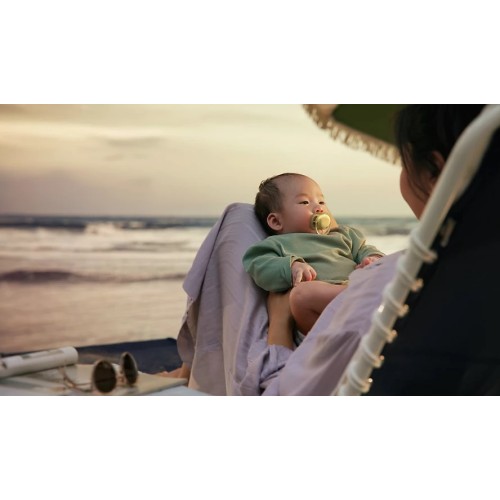 Philips Avent Ultra Soft Neutro 2 uds – Mejor Precio Online