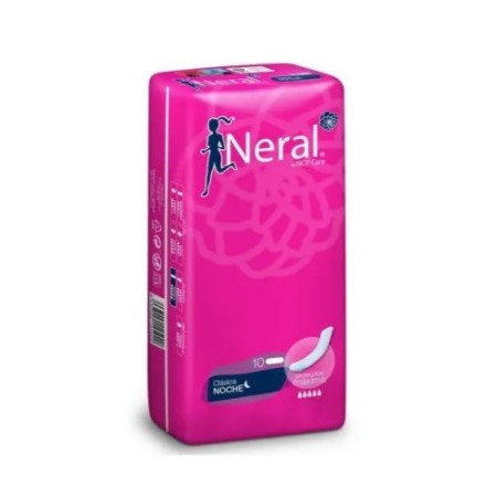 Pack Esencial Postparto Mamá | Recuperación Completa + Toallitas GRATIS