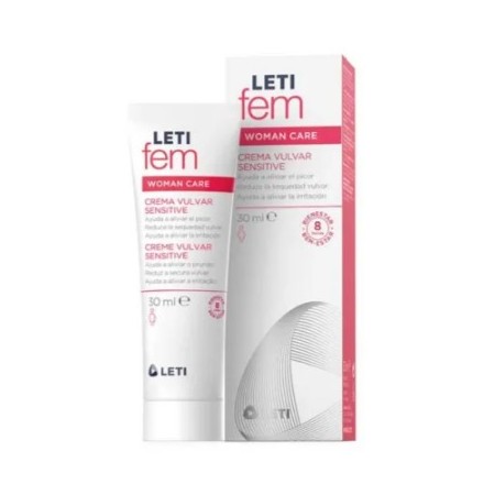 Pack Esencial Postparto Mamá | Recuperación Completa + Toallitas GRATIS