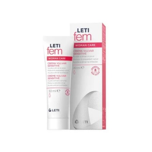 Pack Esencial Postparto Mamá | Recuperación Completa + Toallitas GRATIS