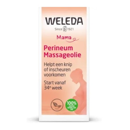 Pack Esencial Postparto Mamá | Recuperación Completa + Toallitas GRATIS