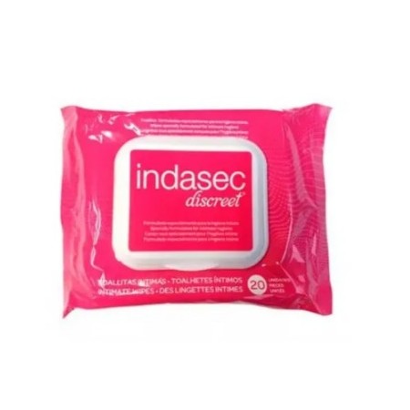 Pack Esencial Postparto Mamá | Recuperación Completa + Toallitas GRATIS