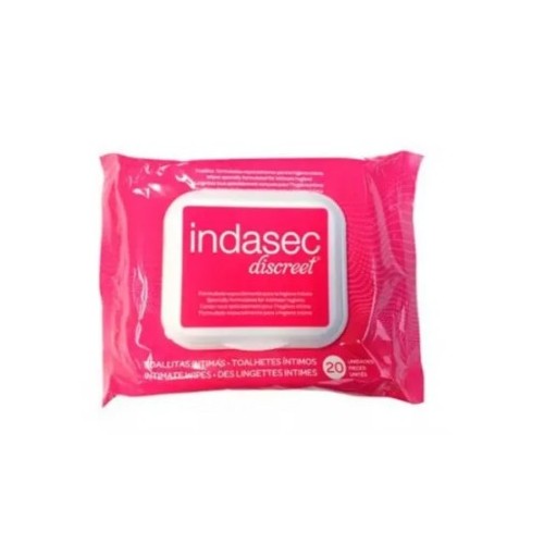 Pack Esencial Postparto Mamá | Recuperación Completa + Toallitas GRATIS