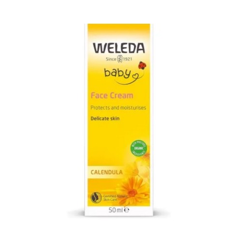 Pack Súper Ahorro Dodot Sensitive Talla 1 y 2 + Toallitas + Weleda Caléndula | Kit Completo Recién Nacido