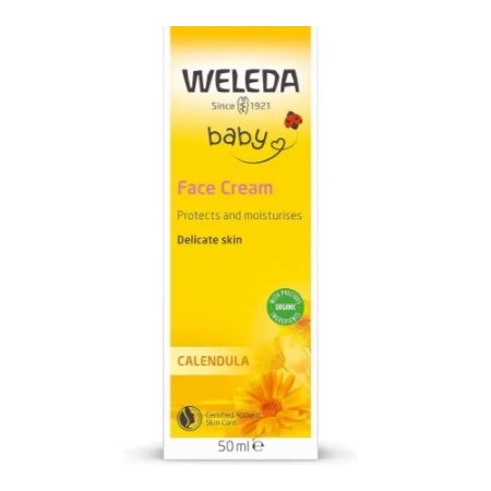 Pack Pañales Dodot Sensitive Talla 2 + Toallitas Pure Aqua + Weleda Caléndula Bebé