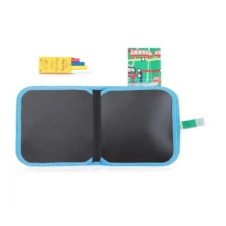 Pack Súper Ahorro Bebé Chicco Más Pañales Bolos y Pizarra Reutilizable +12M Diversión Asegurada