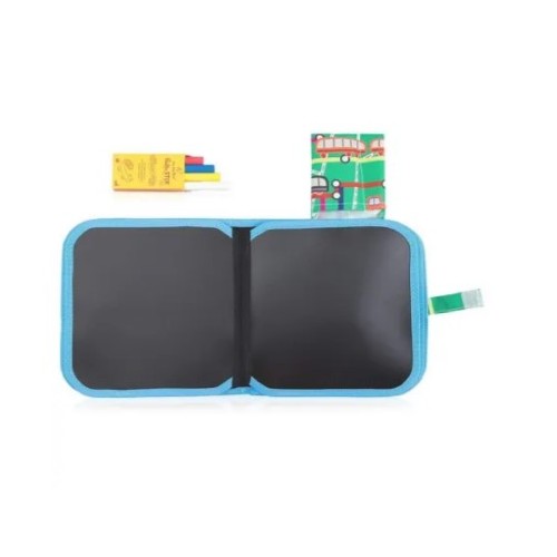 Pack Súper Ahorro Bebé Chicco Más Pañales Bolos y Pizarra Reutilizable +12M Diversión Asegurada