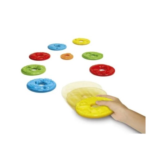 Pack Súper Ahorro Petanca Infantil + Botella Térmica 350ml | Diversión y Movimiento al Aire Libre